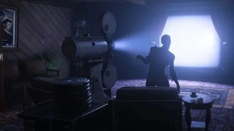 Полное руководство по пасхалке «Пепел Проклятых» в Black Ops 7 Zombies: головоломка с катушками и битва с боссом