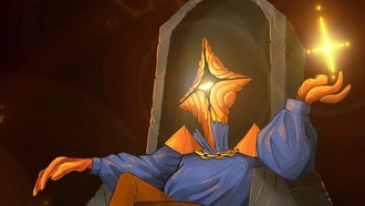 Разработчики Slay the Spire решили судьбу сиквела с помощью подбрасывания монетки