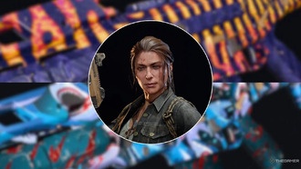 Полный гайд по еженедельным испытаниям и наградам первого сезона Call of Duty: Black Ops 7