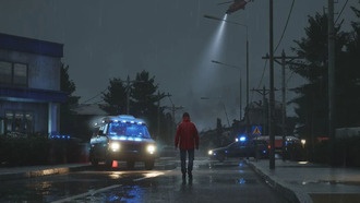 WILL: Follow the Light показала 19 минут геймплея в новом ролике