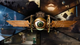 Все предметы «Интеллекта» в Astra Malorum: расположение аудиозаписей, документов и артефактов