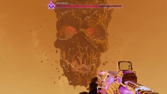 Лучшая сборка для Astra Malorum в Black Ops 7 Zombies: оружие, перки и тактика против босса