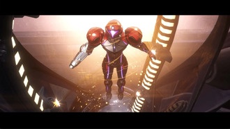 Metroid Prime 4: Beyond — Полное руководство для новичков и советы по выживанию