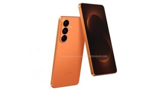 Exynos 2600, вероятно, останется эксклюзивом для Кореи в линейке Galaxy S26