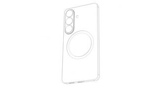 Серия Galaxy S26, возможно, наконец преодолеет барьер 15-ваттной беспроводной зарядки