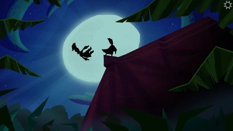 Создатель Monkey Island не хочет возвращаться к 2D-приключениям