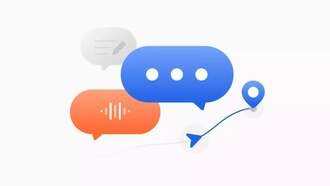 OnePlus выпустила FAQ по OxygenOS за ноябрь 2025 года с ответами по NFC, 5G и ошибкам интерфейса