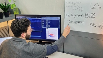 Исследование: взаимодействие вирусов влияет на эффективность противовирусных препаратов