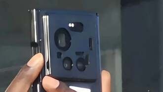 Xiaomi 17 Ultra может выйти в Европе в специальной версии Leica Leitzphone Edition