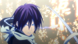 10 скрытых жемчужин на Crunchyroll, которые стоит посмотреть прямо сейчас