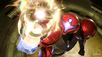 Полное руководство по победе над Омега-Скорбью в Metroid Prime 4: Beyond