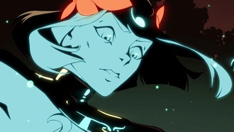 Мод Zagreus Journey позволяет сыграть в первую Hades внутри Hлы Hades 2