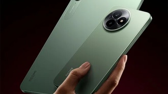 Redmi K90 Ultra выйдет раньше с флагманским чипом MediaTek Dimensity 9500+