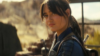 Съемки третьего сезона «Фоллаута» могут начаться летом