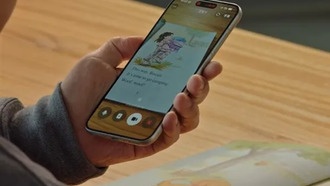 Смартфон Doubao блокируется в приложениях Alibaba: у пользователей слетают аккаунты