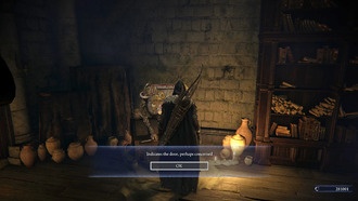 Как разблокировать Ученого и Гробовщика в Elden Ring Nightreign