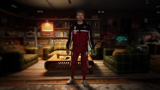 К The Alters вышло крупное бесплатное обновление