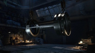 Экспедиции в Arc Raiders: полный гайд по наградам, требованиям и сбросу прогресса