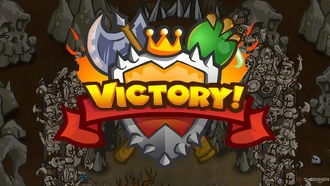 Как быстро получать звезды и повышать уровень в Dungeon Rampage