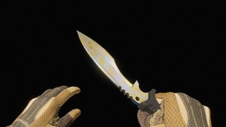 Как получать больше удовольствия от Counter-Strike 2: скины, кейсы и одна карта