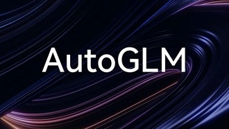 Китайская компания Zhipu AI открыла исходный код модели AutoGLM для управления смартфоном