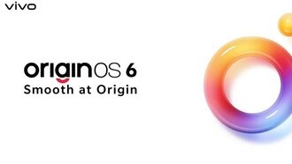 Обновление OriginOS 6 приносит 3D-обои и новые виджеты на экран блокировки