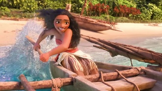 Не фанат романтики? Лучшие мультфильмы Disney без акцента на любовную линию