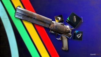 Полное руководство по обвесам в ARC Raiders: лучшие модификации для любого оружия