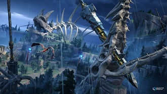 Разработчики Spellcasters Chronicles извинились за проблемы с оптимизацией в бета-тесте