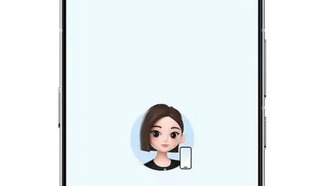 ByteDance и ZTE разрабатывают смартфон второго поколения с ИИ-ассистентом Doubao