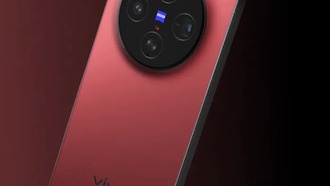 Vivo X300 и X300 Pro: в чем разница и какой смартфон выбрать