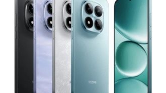 Redmi Note 15 Pro 5G появился в предзаказе в Европе до анонса