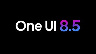 Samsung запустила бета-тестирование One UI 8.5 для флагманов Galaxy S25