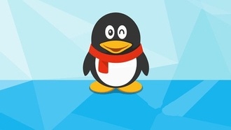 Классический интерфейс QQ возвращается, но только на ПК