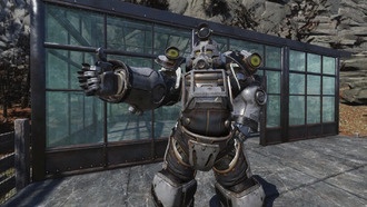 5 ежедневных активностей в Fallout 76, которые нельзя пропускать