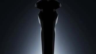 Xiaomi представила электрическую бритву Mijia Shaver Pro с двойными лезвиями и автономностью до 90 дней