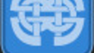 Полное руководство по достижениям в Brawlhalla: как получить 100%