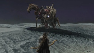 Полный гайд на Владычицу Осадков (Dreglord) в Elden Ring: Nightreign