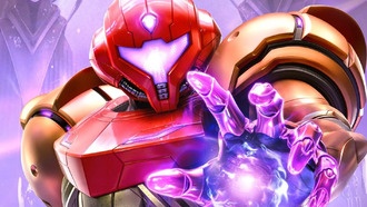 Полное прохождение Metroid Prime 4: Beyond — руководство и советы