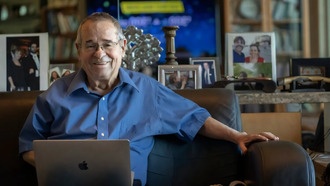 Метод максимальной энтропии предсказывает мутации вирусов и развитие болезней