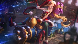 В League of Legends добавили управление WASD, но игроки недовольны