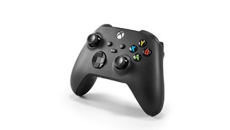 Как подключить контроллер Xbox Series X к консоли, ПК и мобильным устройствам