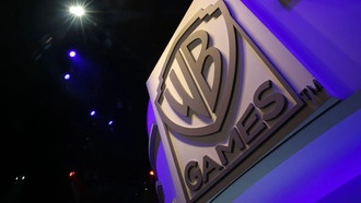 Глава Netflix заявил, что игровые студии Warner не имели ценности при сделке за 83 млрд долларов