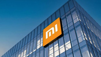 Xiaomi разрабатывает нового AI-ассистента Mi Chat на основе собственной языковой модели