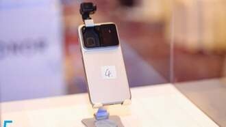 Honor готовит к выпуску «робофон» со встроенной механической рукой