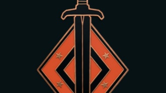 Counter-Strike 2: Как стать профессионалом в использовании USP-S