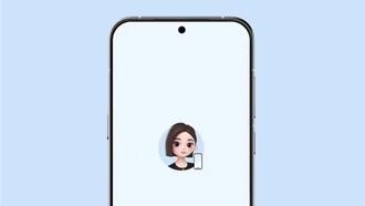 Смартфон с ИИ Doubao стал «инвестиционным продуктом года»: цена на вторичном рынке взлетела до 36 000 юаней