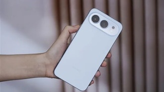 Honor представила функцию синхронизации уведомлений между своими смартфонами и iPhone