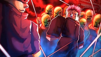 Коды Hunty Zombie на декабрь 2025 года