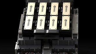 Эксперт: продажи H200 в Китай — временное явление, тренд на технологический суверенитет сохранится